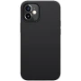 Nillkin Flex PURE cover case for Apple iPhone 12 Mini 5.4 order from official NILLKIN store